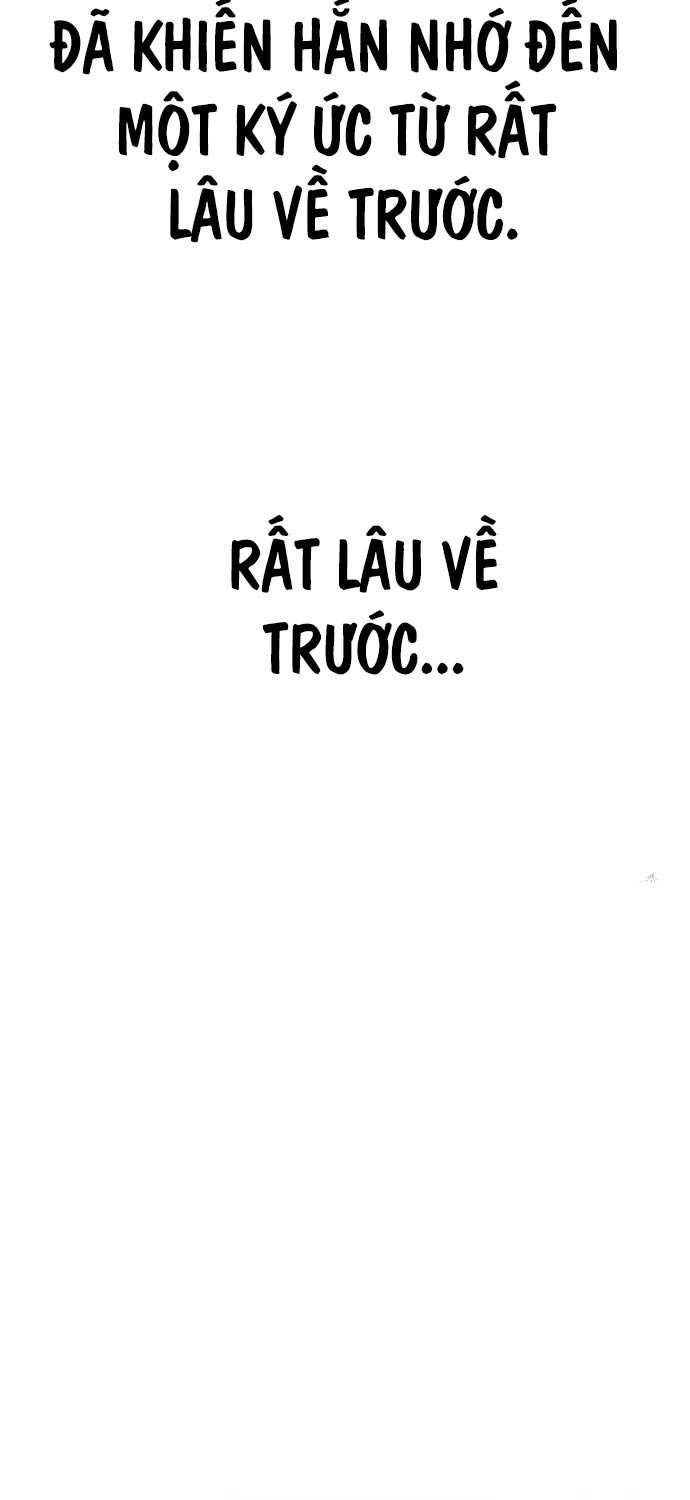 đọc truyện Hoa Sơn Tái Khởi Chương 126 ảnh 67 tại Giả Dược