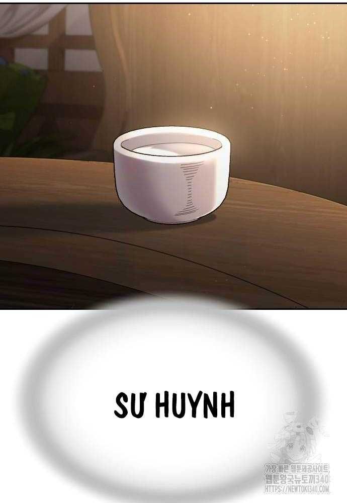 đọc truyện Hoa Sơn Tái Khởi Chương 126 ảnh 68 tại Giả Dược