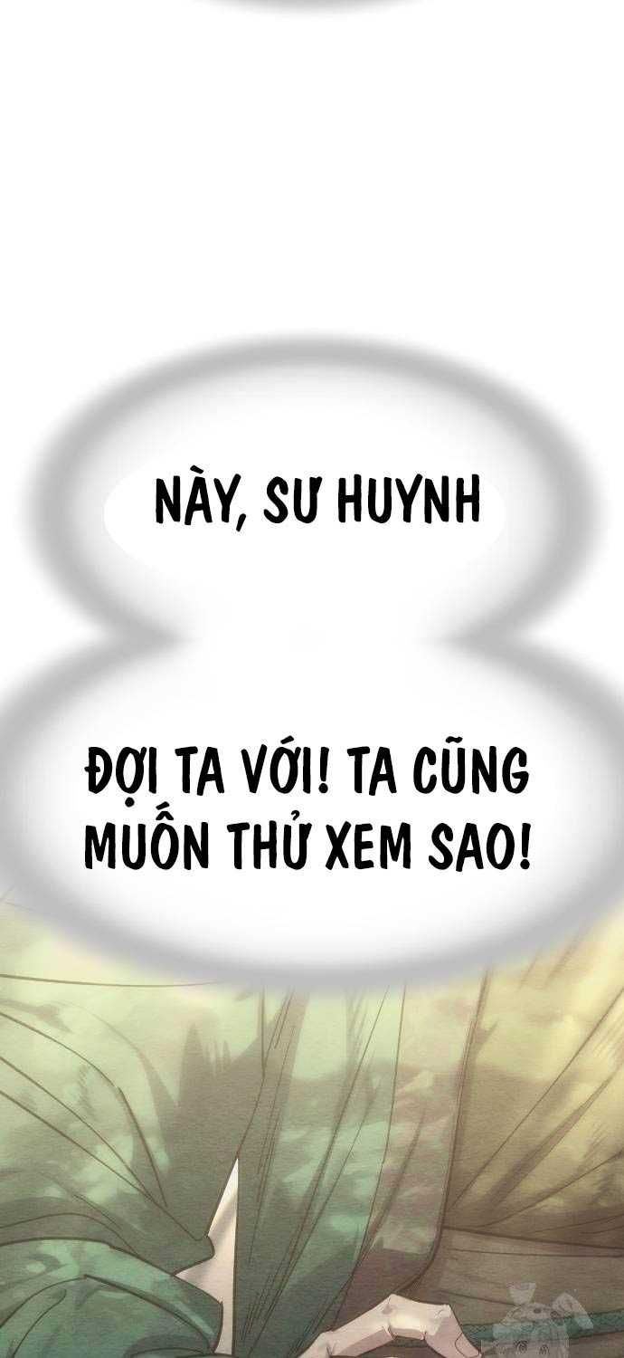 đọc truyện Hoa Sơn Tái Khởi Chương 126 ảnh 69 tại Giả Dược