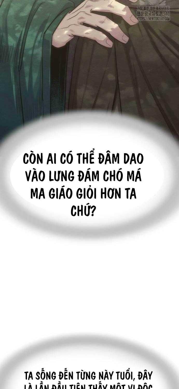 đọc truyện Hoa Sơn Tái Khởi Chương 126 ảnh 70 tại Giả Dược