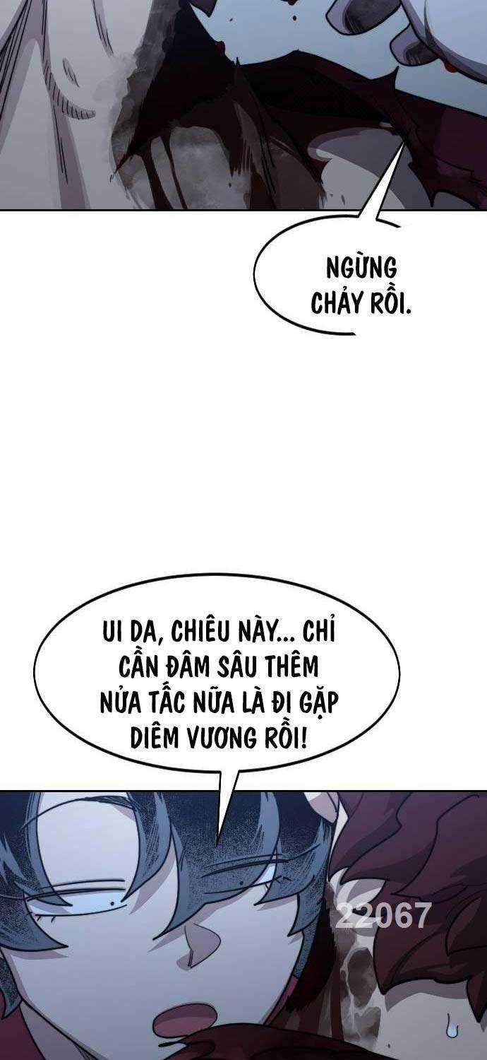 đọc truyện Hoa Sơn Tái Khởi Chương 126 ảnh 8 tại Giả Dược