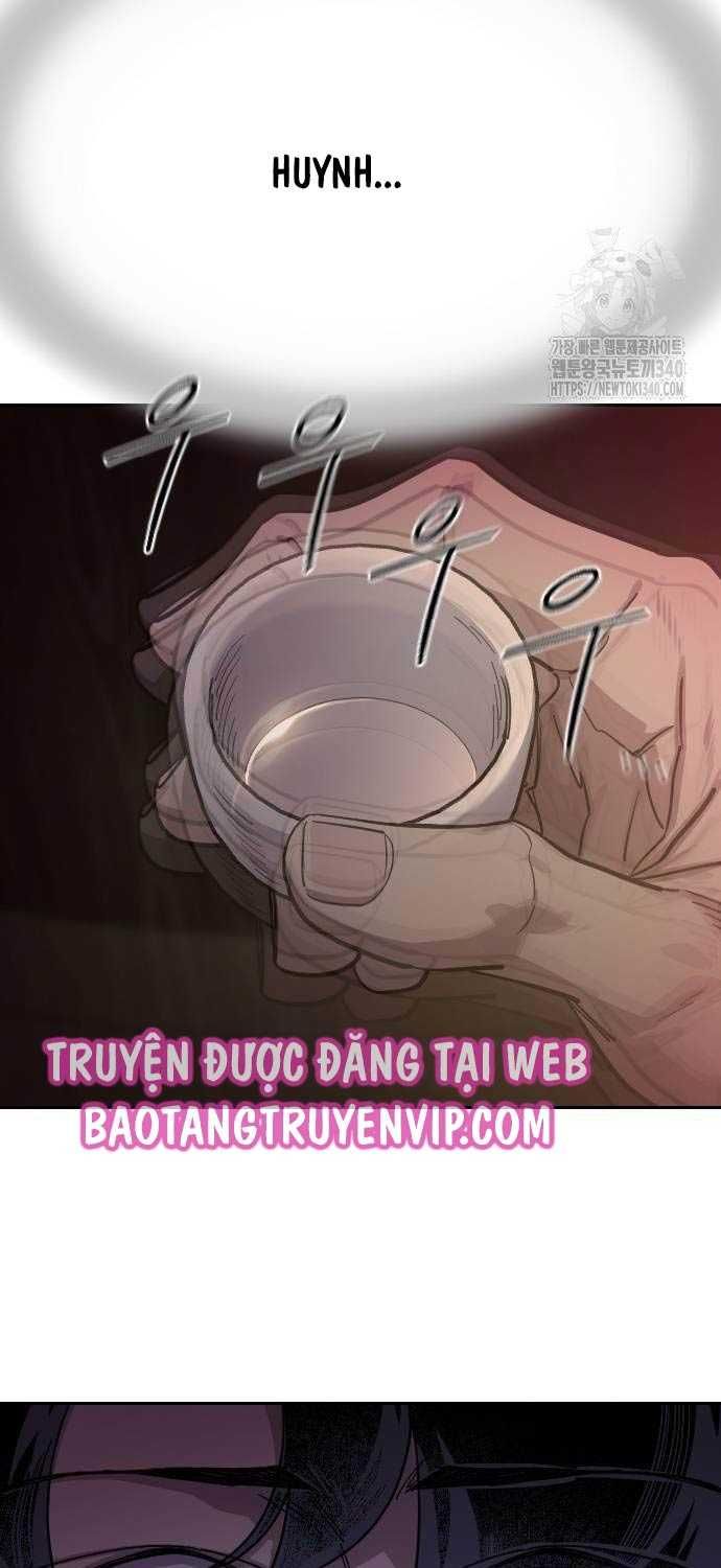 đọc truyện Hoa Sơn Tái Khởi Chương 126 ảnh 73 tại Giả Dược