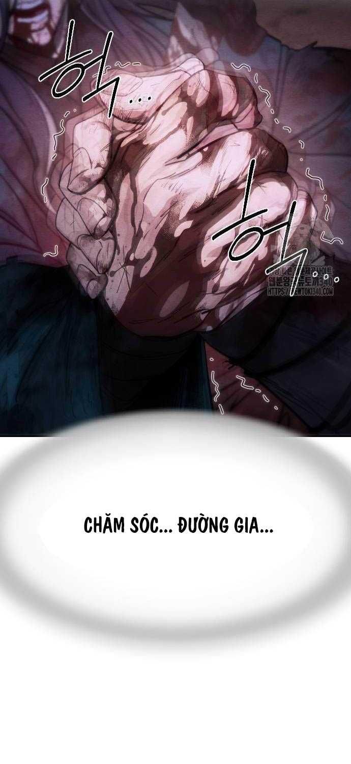 đọc truyện Hoa Sơn Tái Khởi Chương 126 ảnh 75 tại Giả Dược