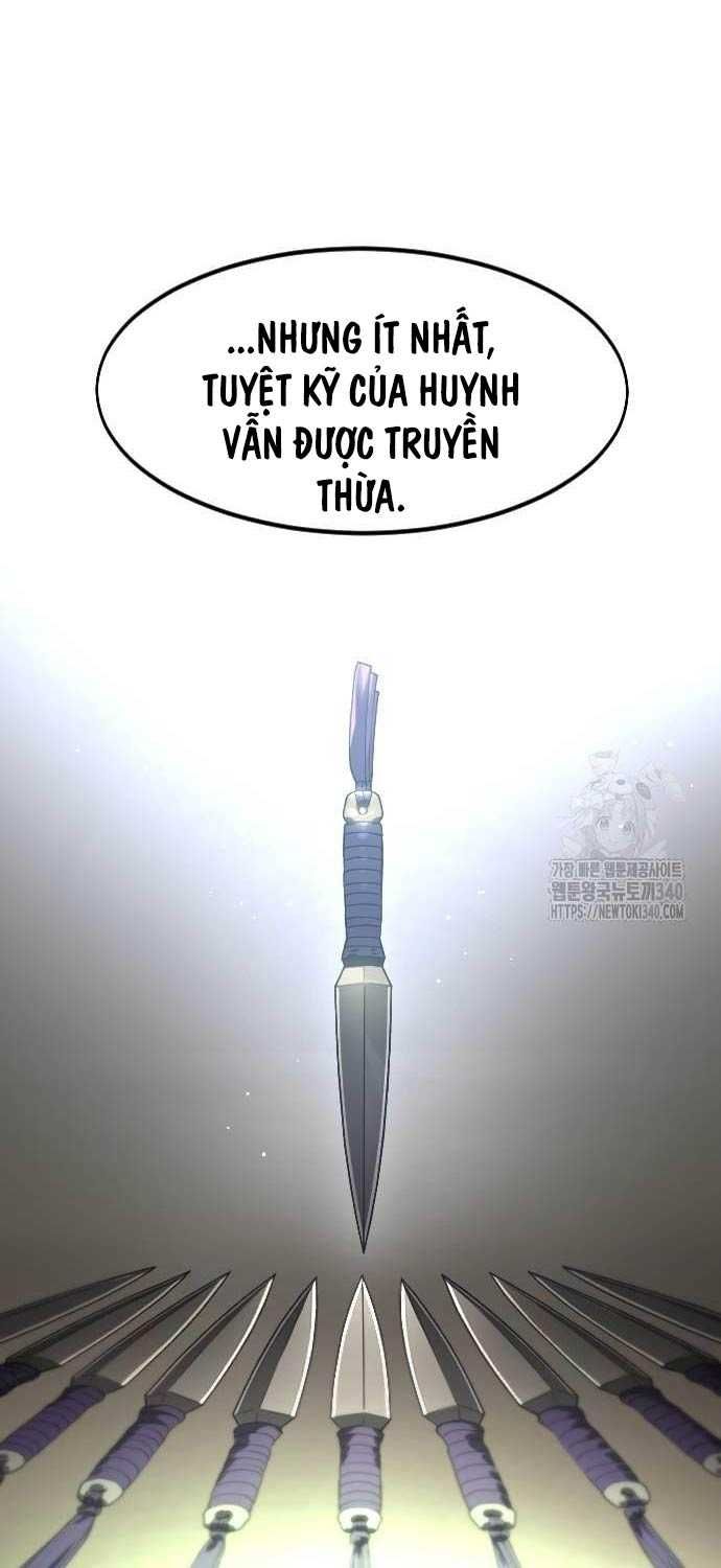 đọc truyện Hoa Sơn Tái Khởi Chương 126 ảnh 78 tại Giả Dược