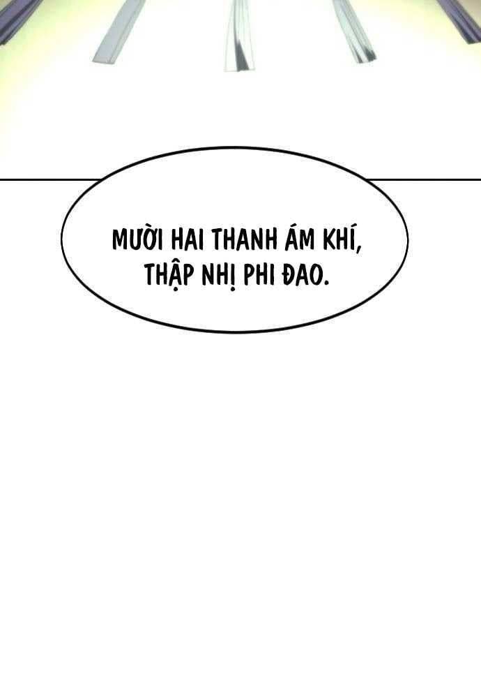 đọc truyện Hoa Sơn Tái Khởi Chương 126 ảnh 79 tại Giả Dược