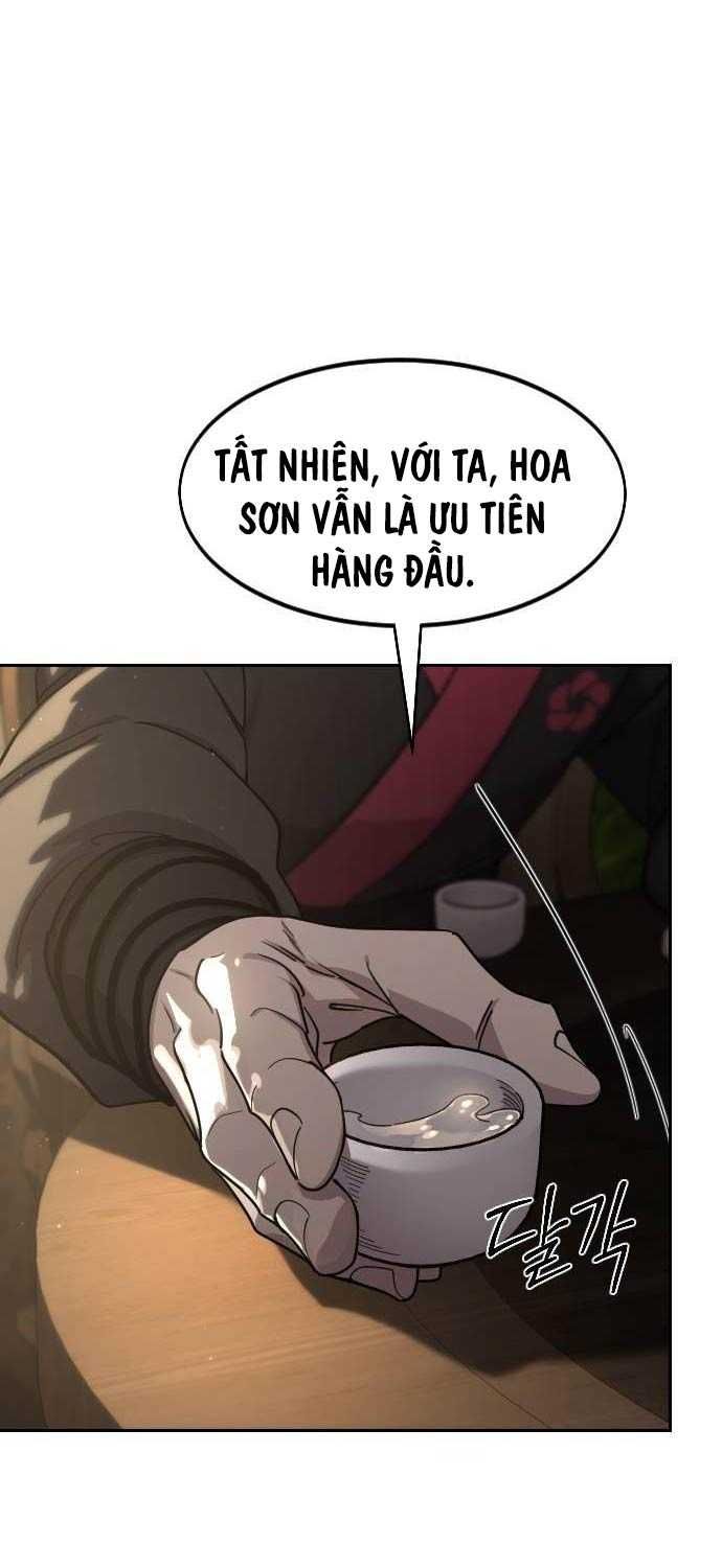 đọc truyện Hoa Sơn Tái Khởi Chương 126 ảnh 81 tại Giả Dược