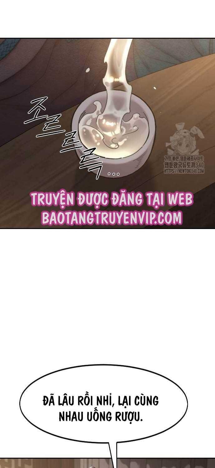 đọc truyện Hoa Sơn Tái Khởi Chương 126 ảnh 84 tại Giả Dược