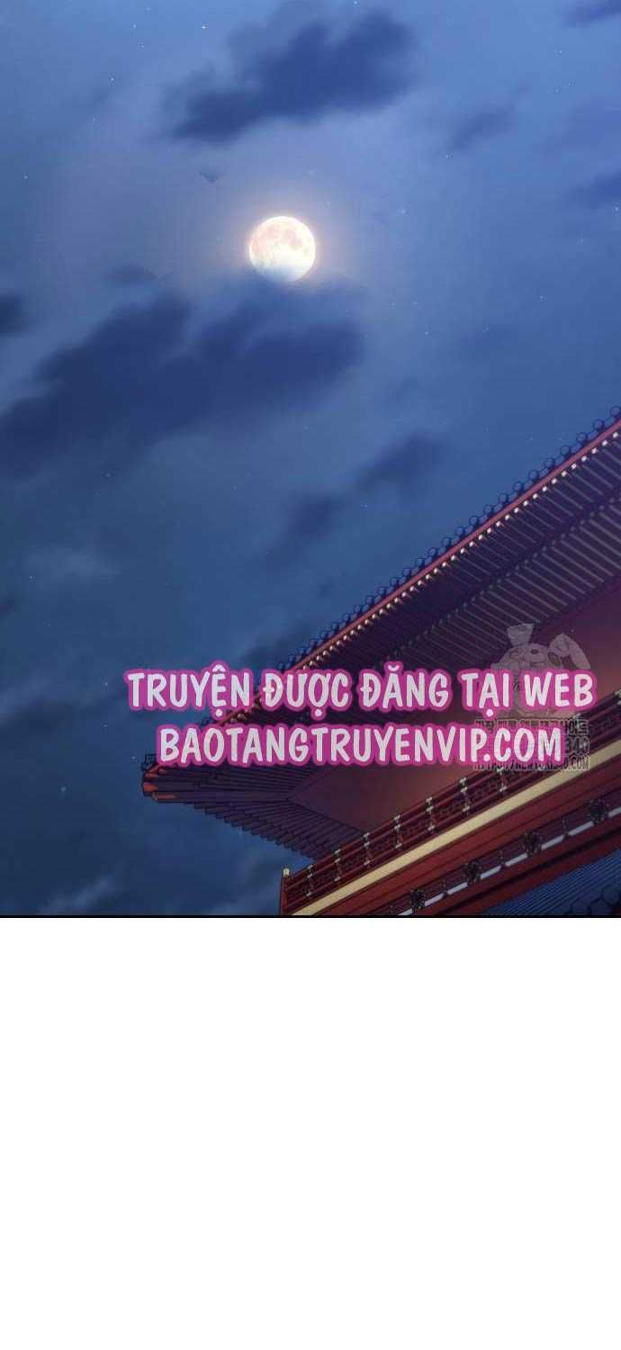 đọc truyện Hoa Sơn Tái Khởi Chương 126 ảnh 87 tại Giả Dược