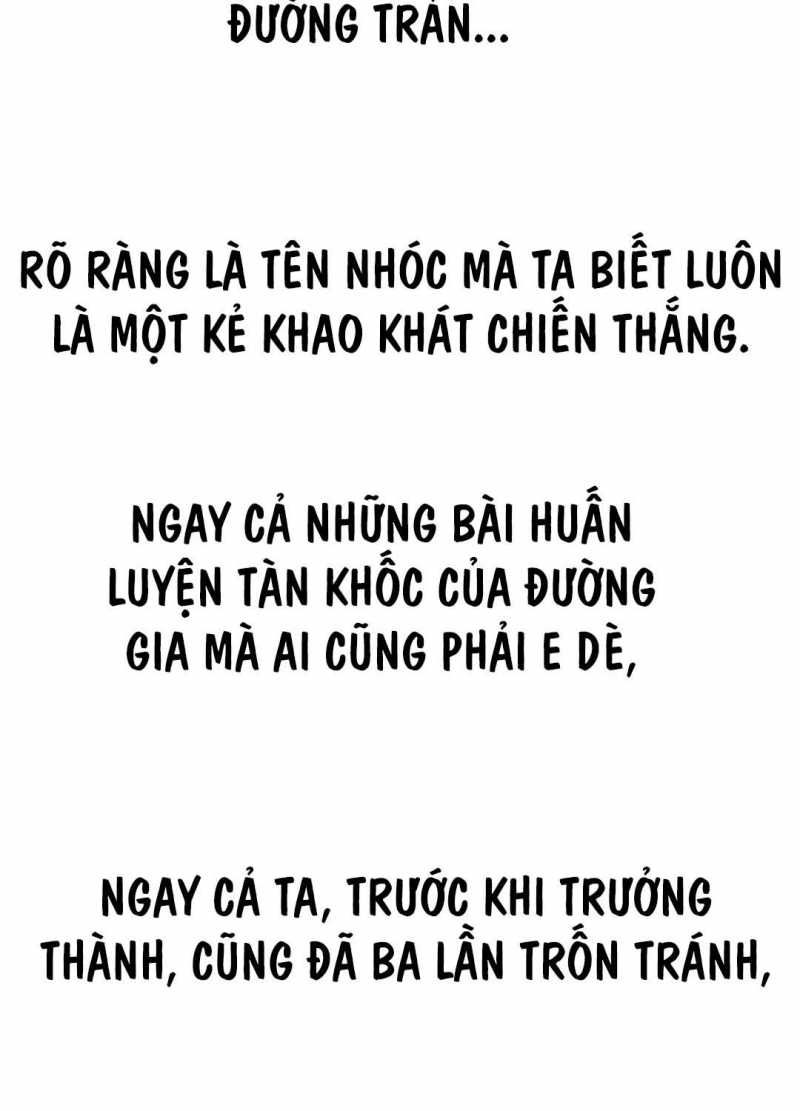 đọc truyện Hoa Sơn Tái Khởi Chương 127 ảnh 104 tại Giả Dược