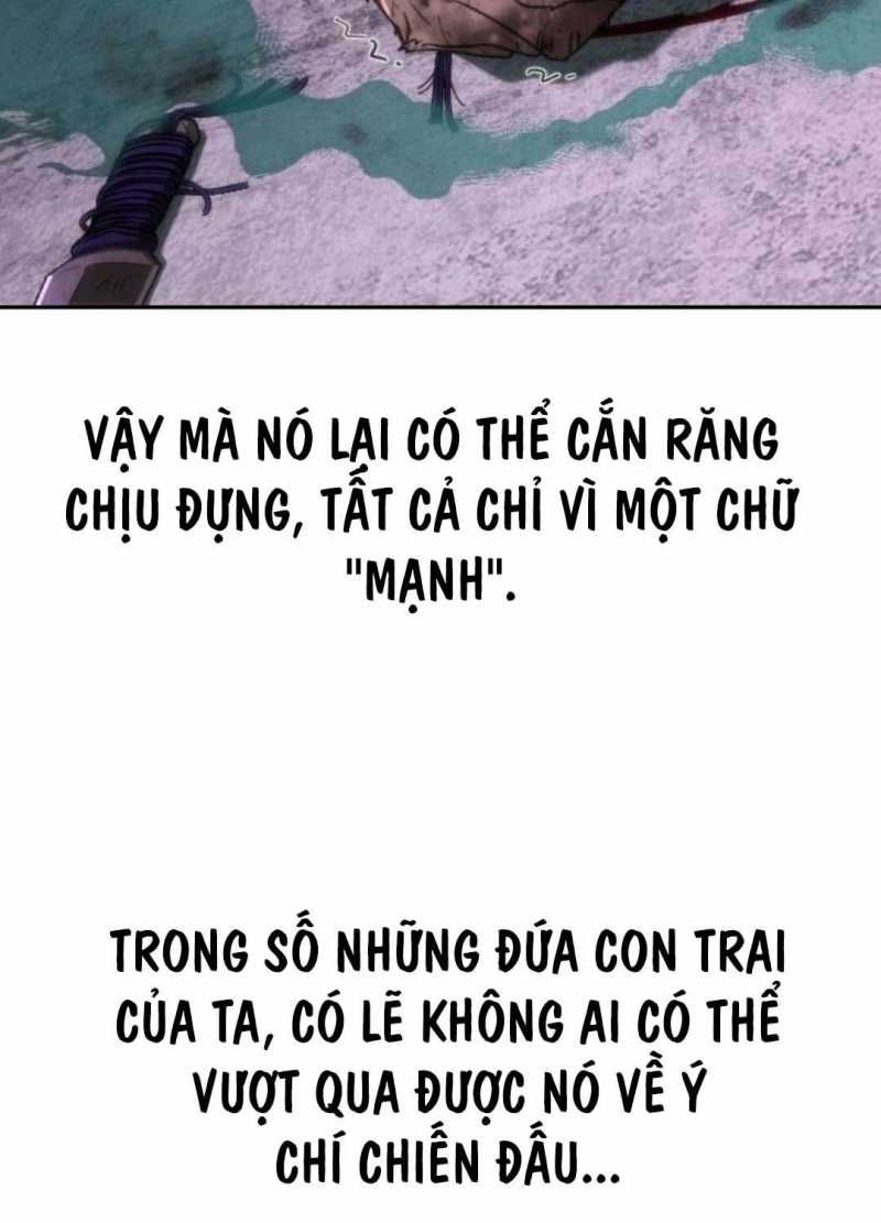 đọc truyện Hoa Sơn Tái Khởi Chương 127 ảnh 106 tại Giả Dược