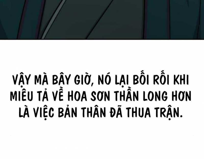 đọc truyện Hoa Sơn Tái Khởi Chương 127 ảnh 108 tại Giả Dược