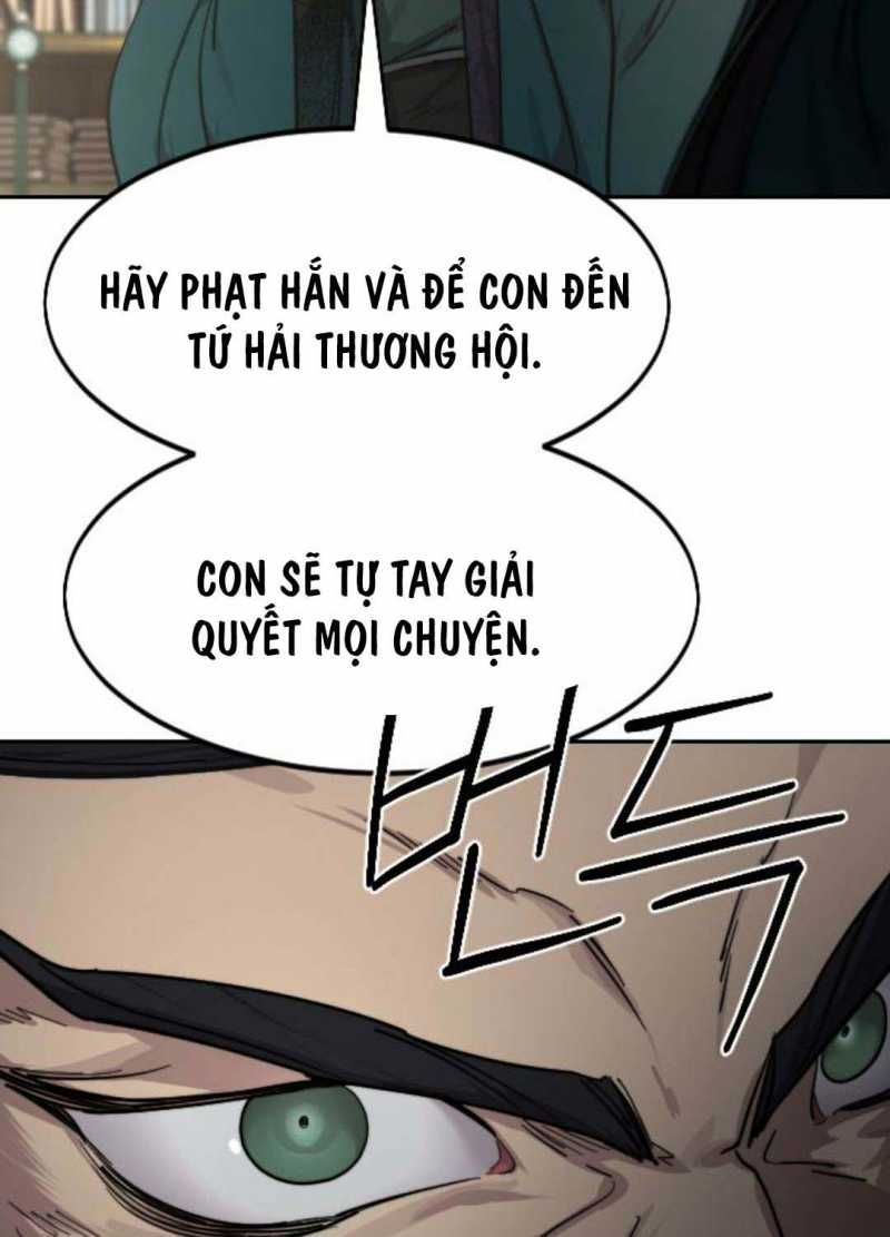 đọc truyện Hoa Sơn Tái Khởi Chương 127 ảnh 110 tại Giả Dược