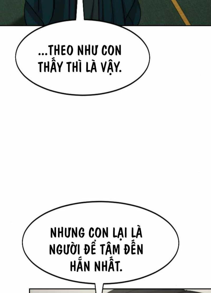 đọc truyện Hoa Sơn Tái Khởi Chương 127 ảnh 114 tại Giả Dược