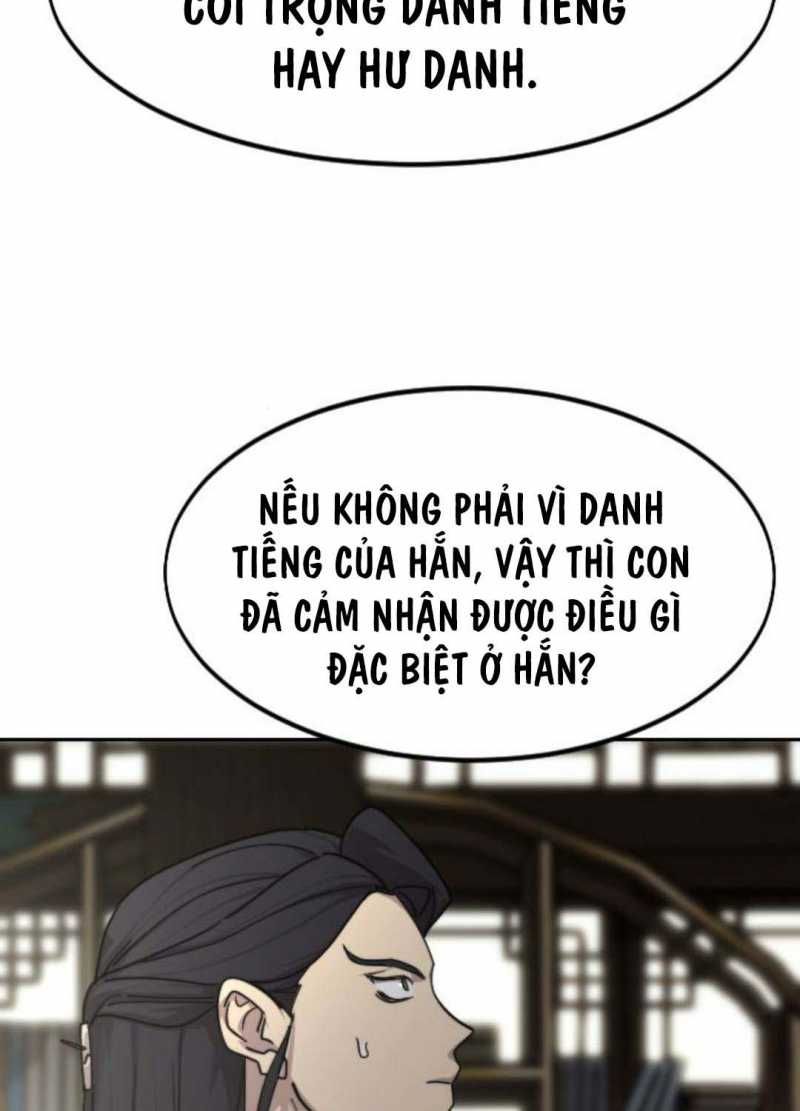 đọc truyện Hoa Sơn Tái Khởi Chương 127 ảnh 116 tại Giả Dược