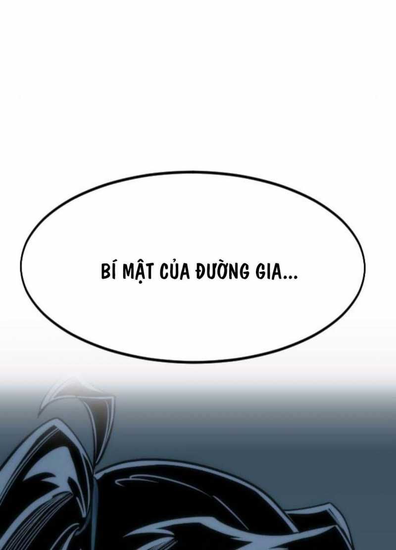 đọc truyện Hoa Sơn Tái Khởi Chương 127 ảnh 119 tại Giả Dược