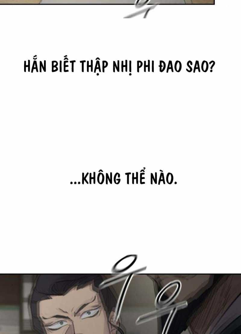 đọc truyện Hoa Sơn Tái Khởi Chương 127 ảnh 125 tại Giả Dược