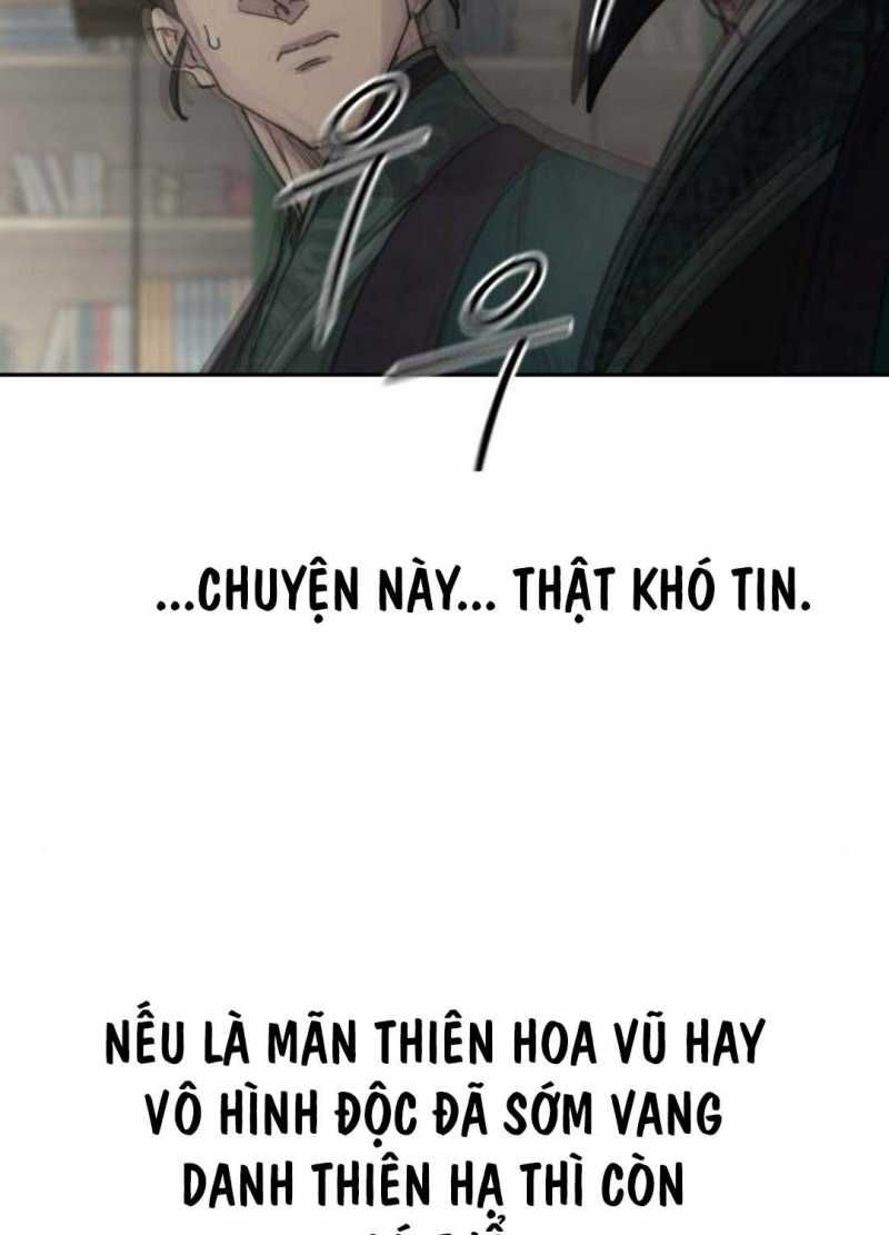 đọc truyện Hoa Sơn Tái Khởi Chương 127 ảnh 126 tại Giả Dược