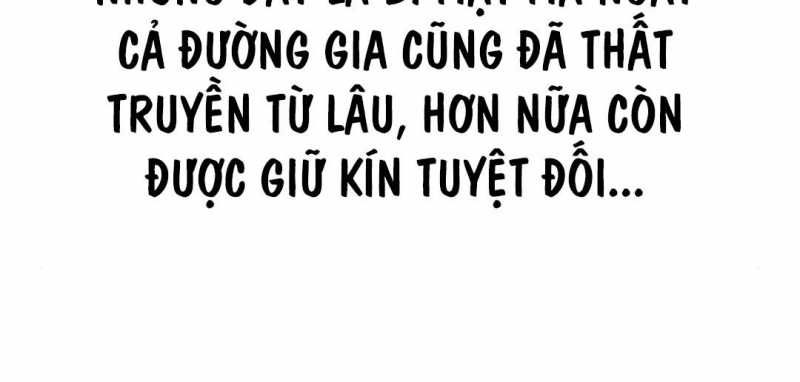 đọc truyện Hoa Sơn Tái Khởi Chương 127 ảnh 128 tại Giả Dược