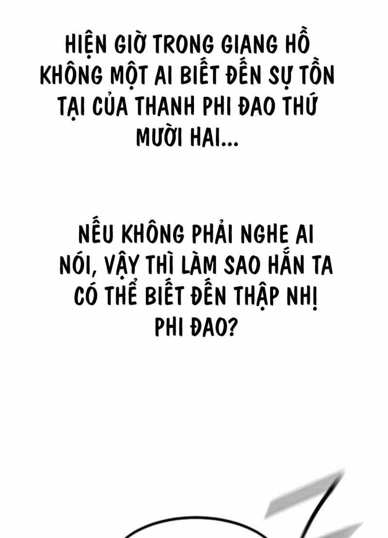 đọc truyện Hoa Sơn Tái Khởi Chương 127 ảnh 131 tại Giả Dược
