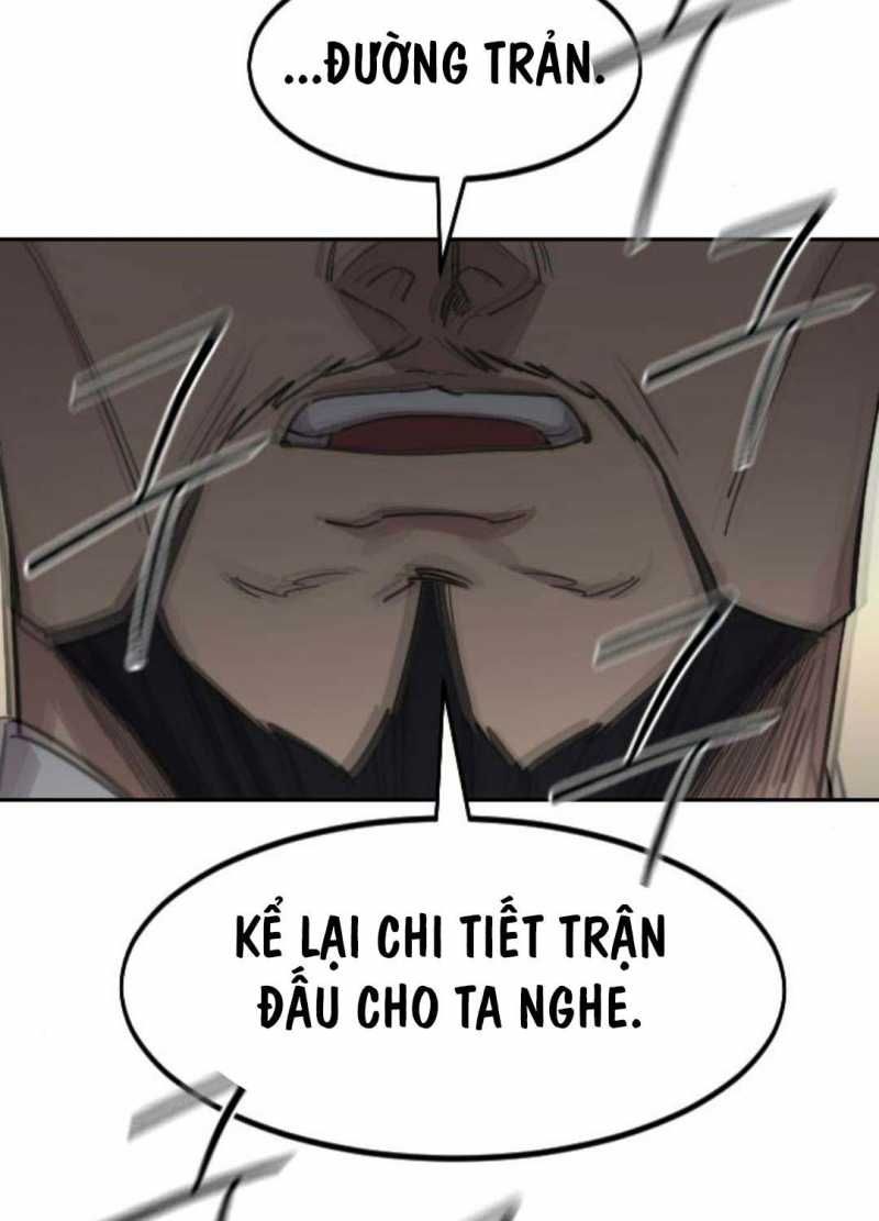 đọc truyện Hoa Sơn Tái Khởi Chương 127 ảnh 132 tại Giả Dược