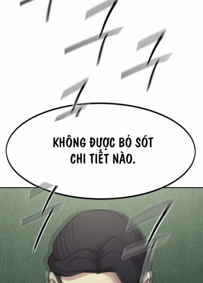 đọc truyện Hoa Sơn Tái Khởi Chương 127 ảnh 133 tại Giả Dược