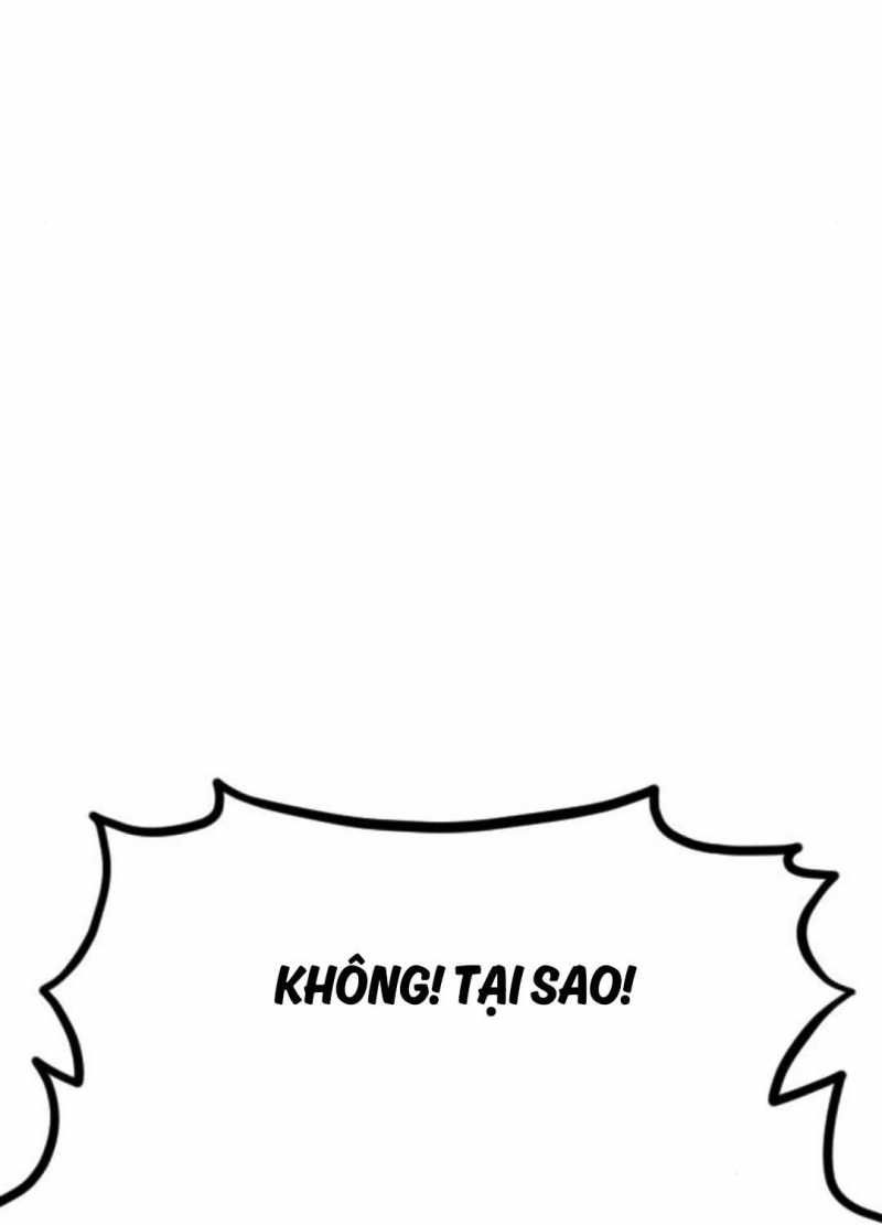 đọc truyện Hoa Sơn Tái Khởi Chương 127 ảnh 135 tại Giả Dược