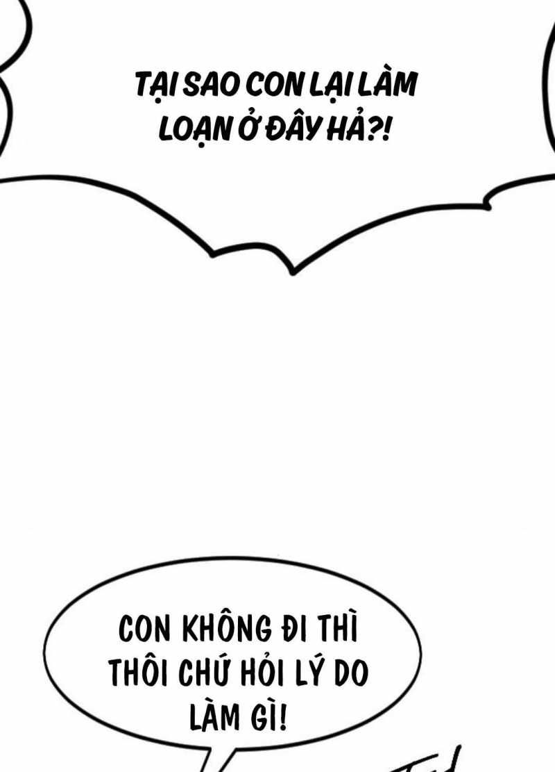 đọc truyện Hoa Sơn Tái Khởi Chương 127 ảnh 137 tại Giả Dược