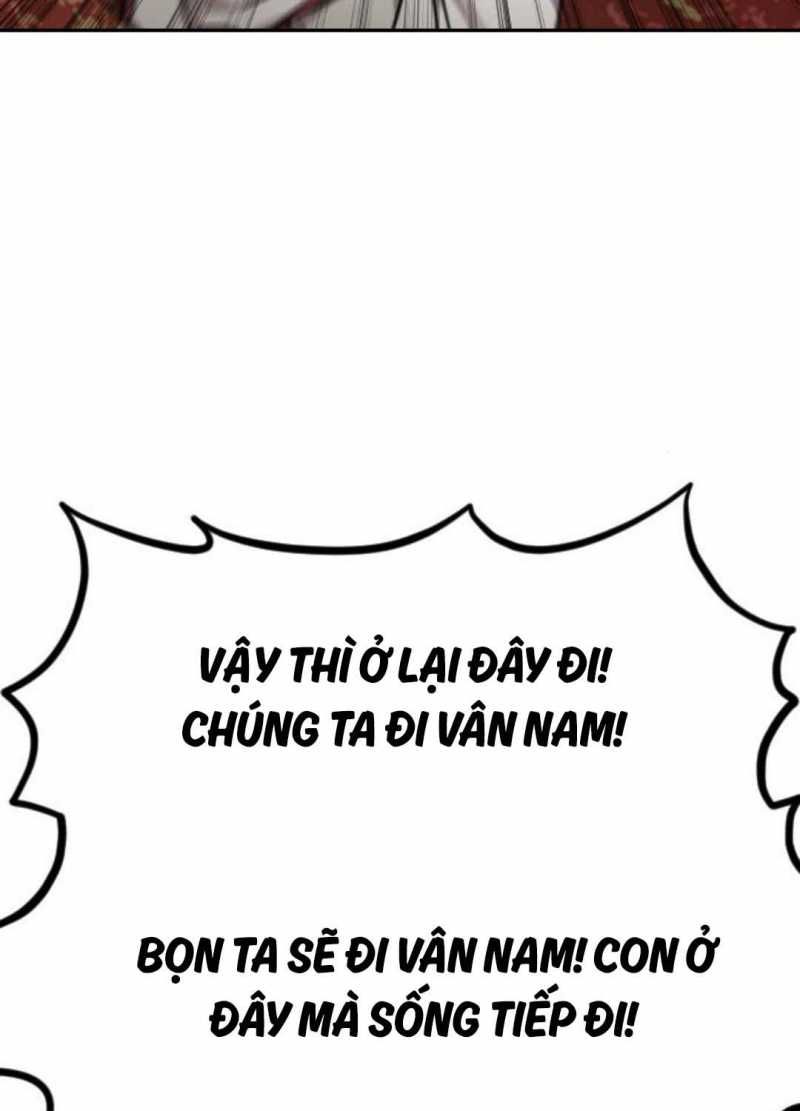 đọc truyện Hoa Sơn Tái Khởi Chương 127 ảnh 140 tại Giả Dược