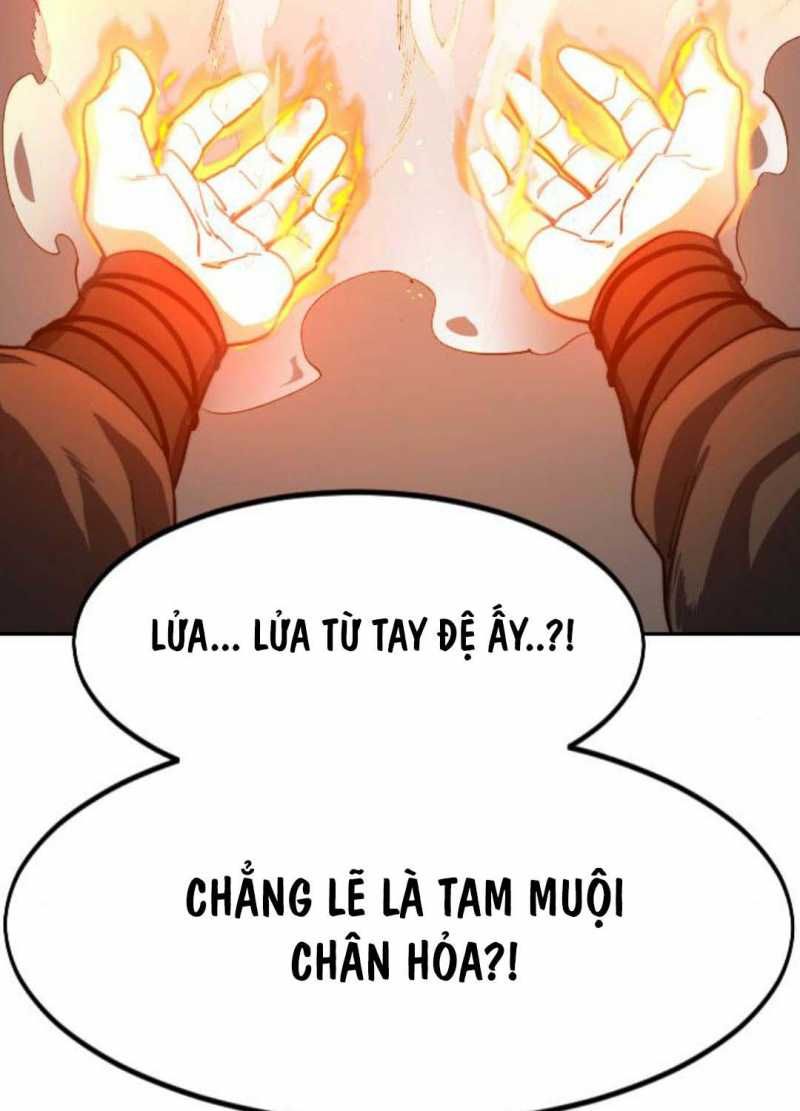 đọc truyện Hoa Sơn Tái Khởi Chương 127 ảnh 15 tại Giả Dược
