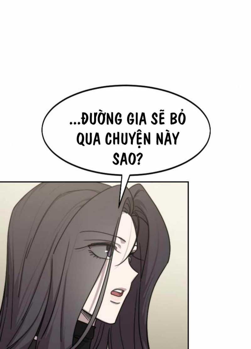 đọc truyện Hoa Sơn Tái Khởi Chương 127 ảnh 144 tại Giả Dược
