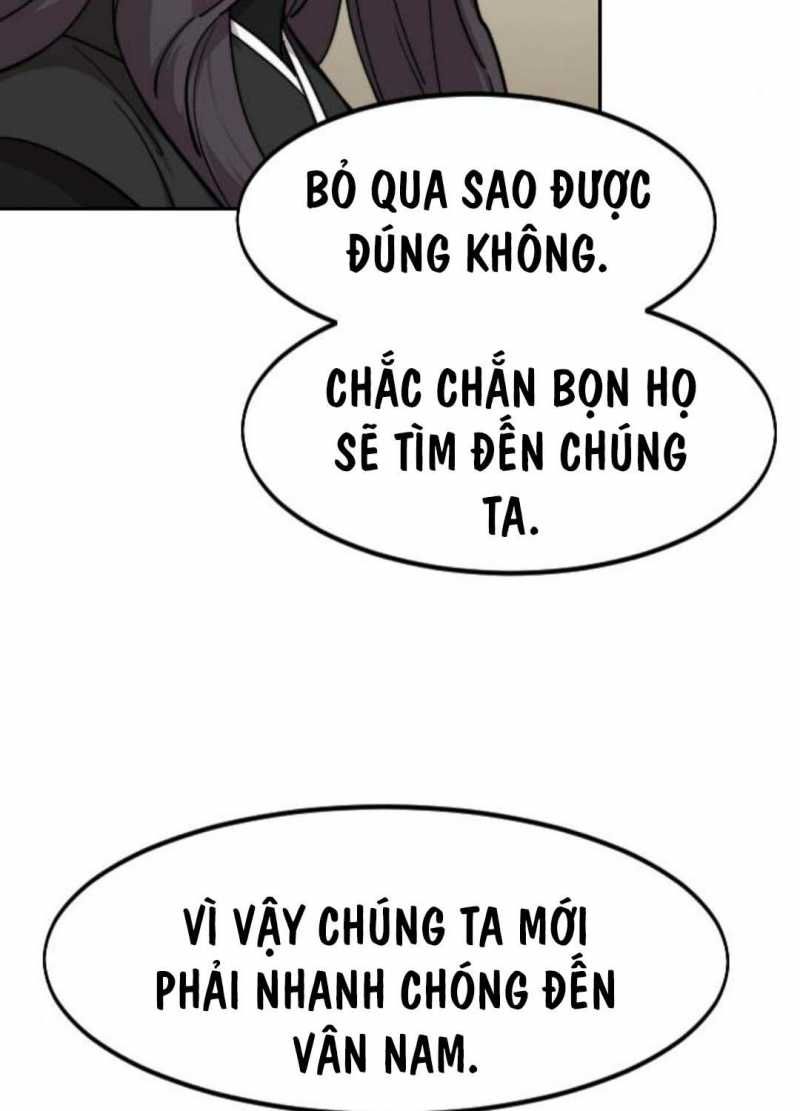 đọc truyện Hoa Sơn Tái Khởi Chương 127 ảnh 145 tại Giả Dược