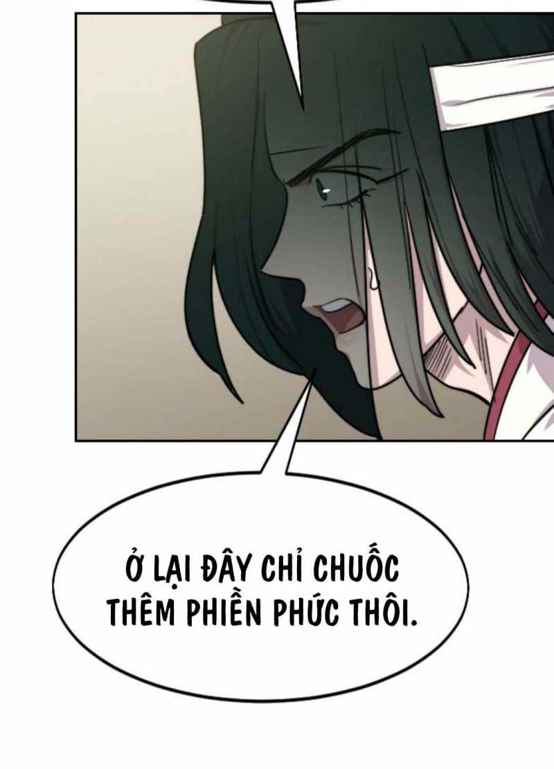 đọc truyện Hoa Sơn Tái Khởi Chương 127 ảnh 146 tại Giả Dược