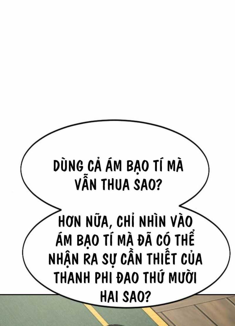 đọc truyện Hoa Sơn Tái Khởi Chương 127 ảnh 149 tại Giả Dược