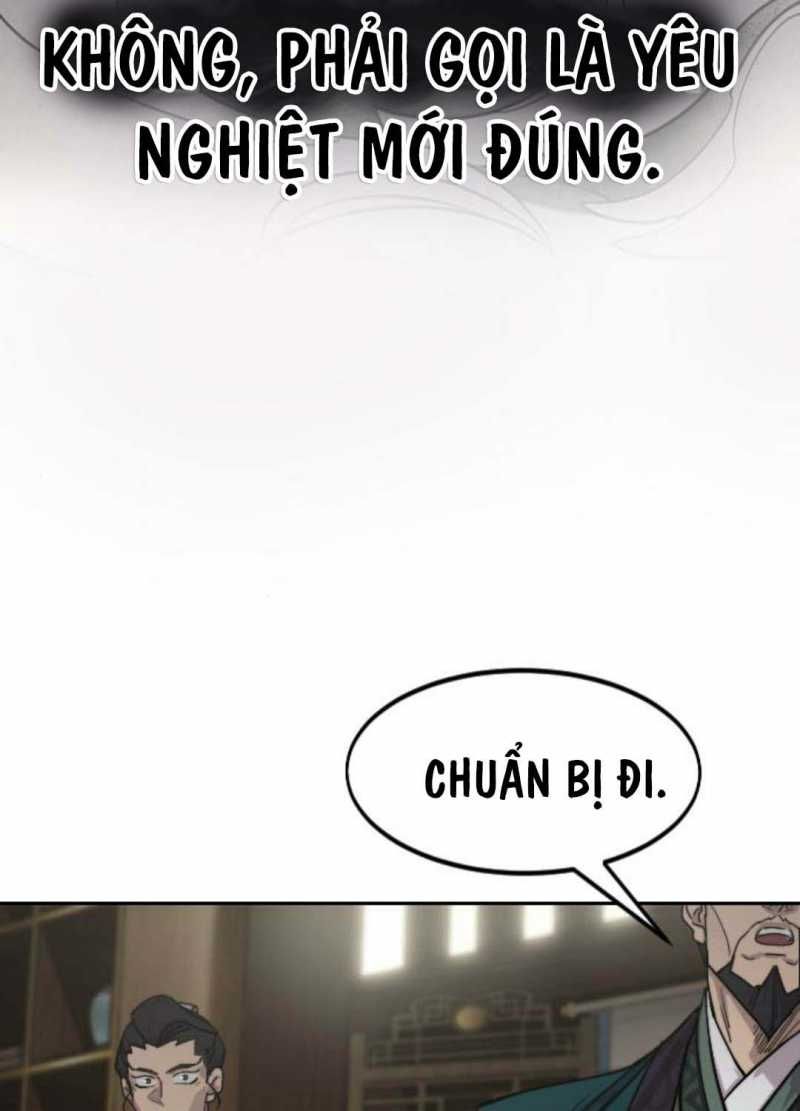 đọc truyện Hoa Sơn Tái Khởi Chương 127 ảnh 153 tại Giả Dược