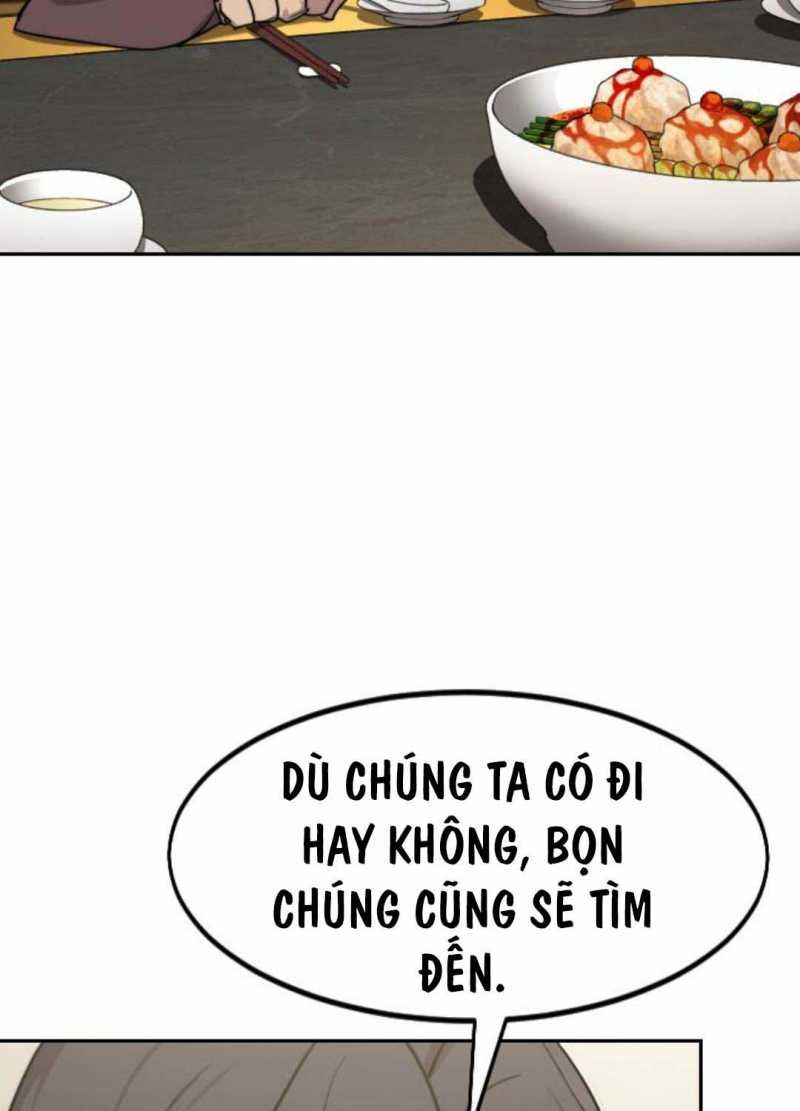 đọc truyện Hoa Sơn Tái Khởi Chương 127 ảnh 160 tại Giả Dược