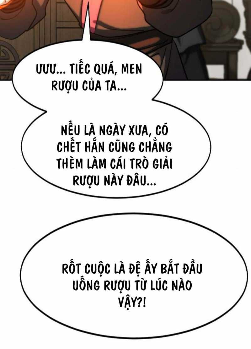 đọc truyện Hoa Sơn Tái Khởi Chương 127 ảnh 17 tại Giả Dược
