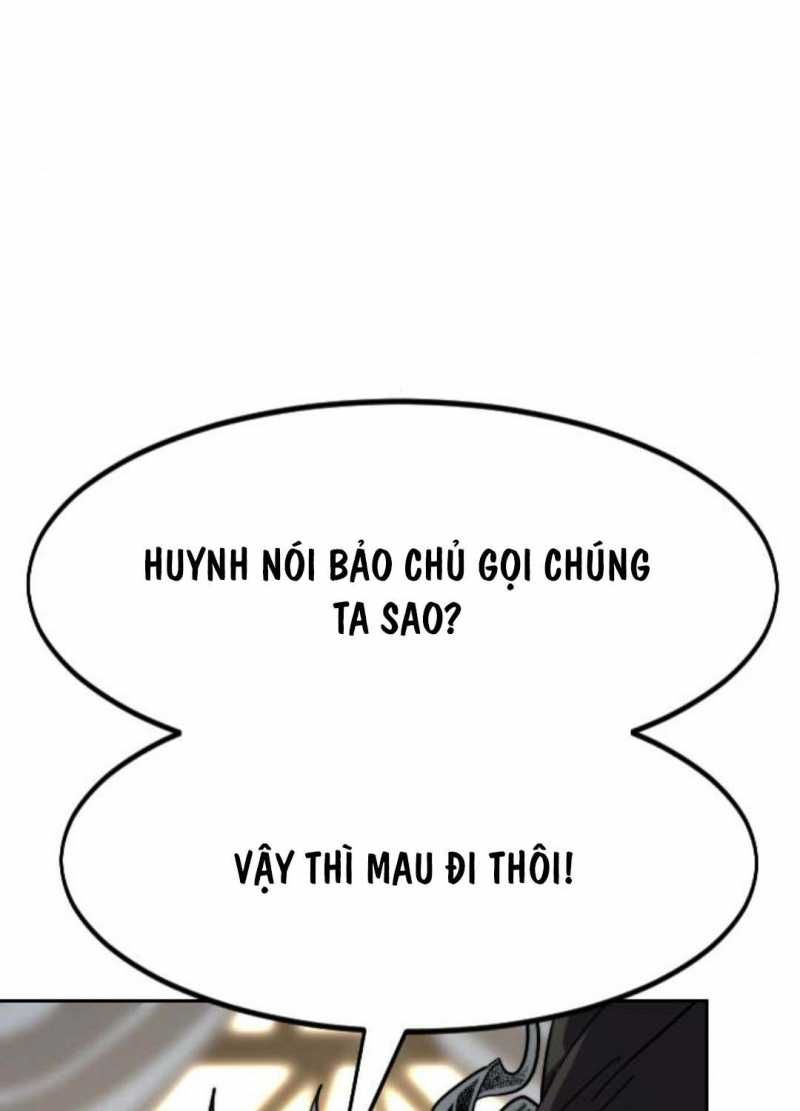 đọc truyện Hoa Sơn Tái Khởi Chương 127 ảnh 18 tại Giả Dược