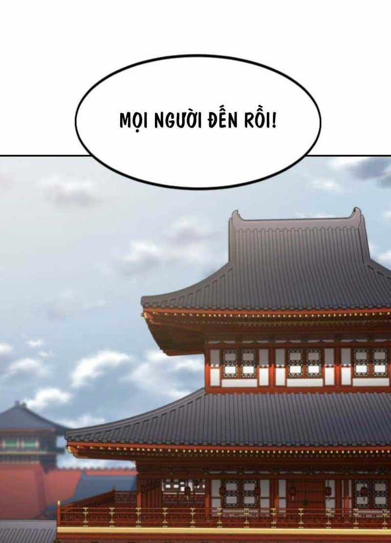 đọc truyện Hoa Sơn Tái Khởi Chương 127 ảnh 23 tại Giả Dược
