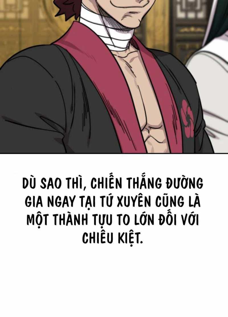 đọc truyện Hoa Sơn Tái Khởi Chương 127 ảnh 29 tại Giả Dược