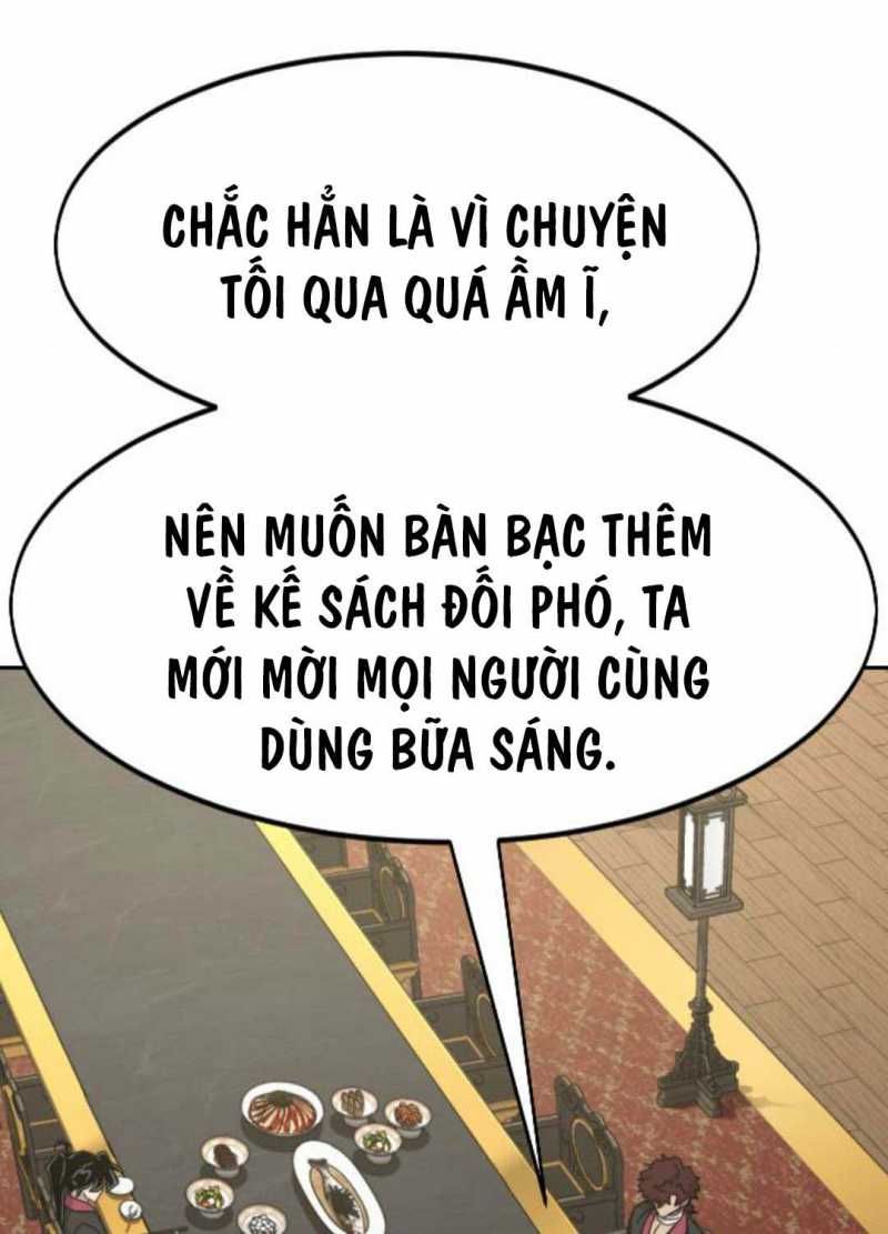 đọc truyện Hoa Sơn Tái Khởi Chương 127 ảnh 30 tại Giả Dược