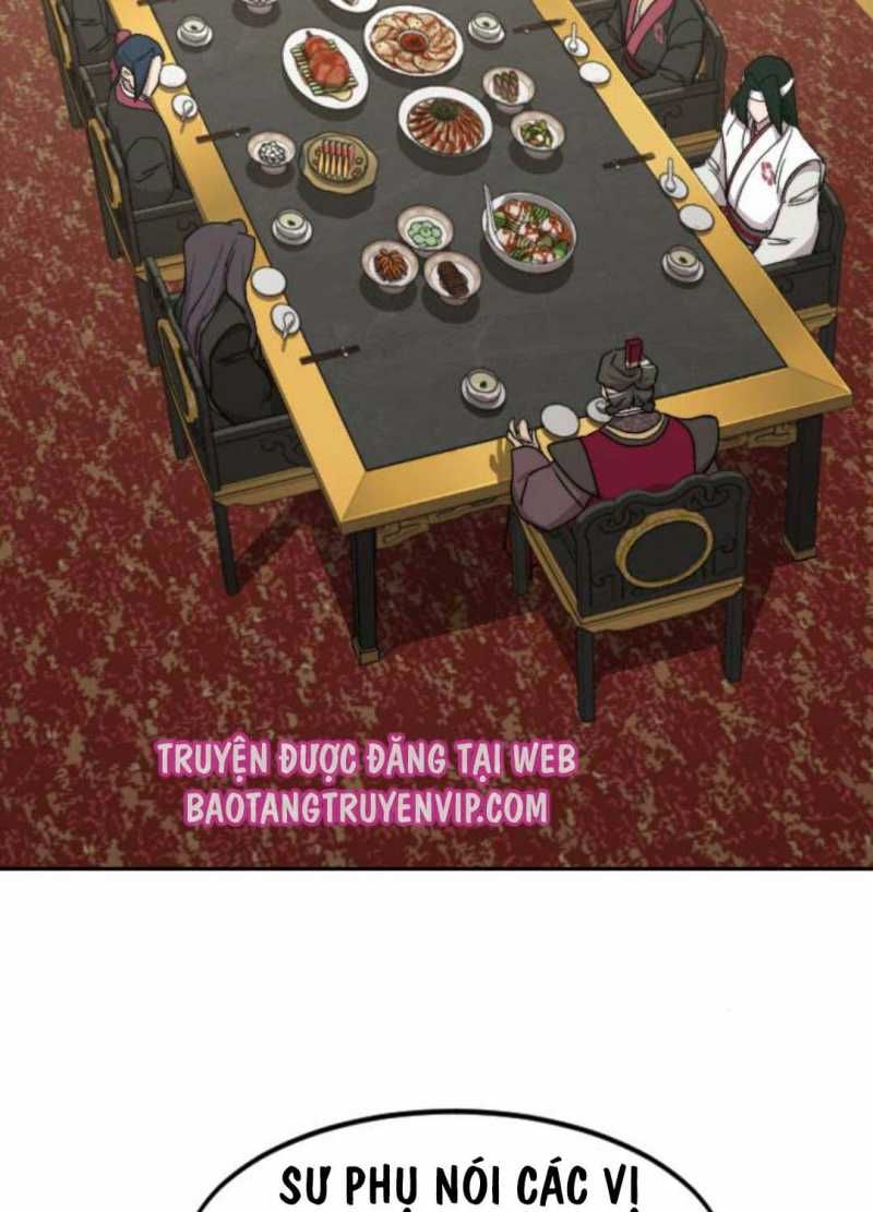 đọc truyện Hoa Sơn Tái Khởi Chương 127 ảnh 31 tại Giả Dược