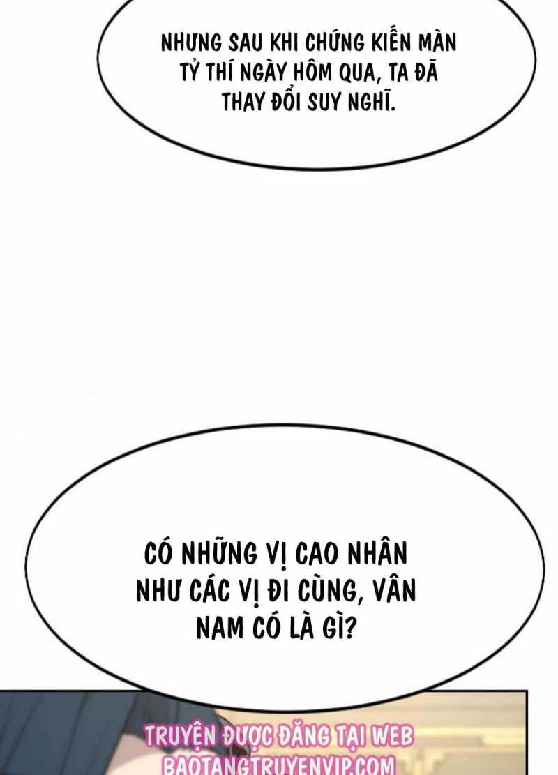đọc truyện Hoa Sơn Tái Khởi Chương 127 ảnh 35 tại Giả Dược