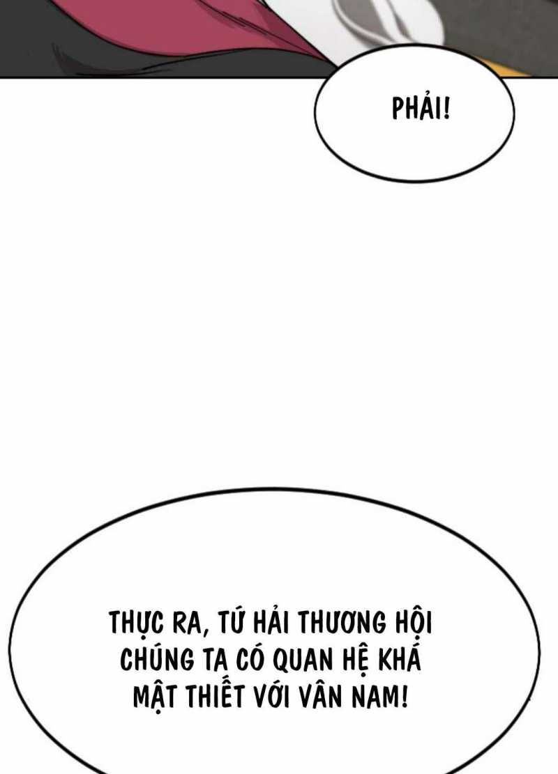 đọc truyện Hoa Sơn Tái Khởi Chương 127 ảnh 38 tại Giả Dược