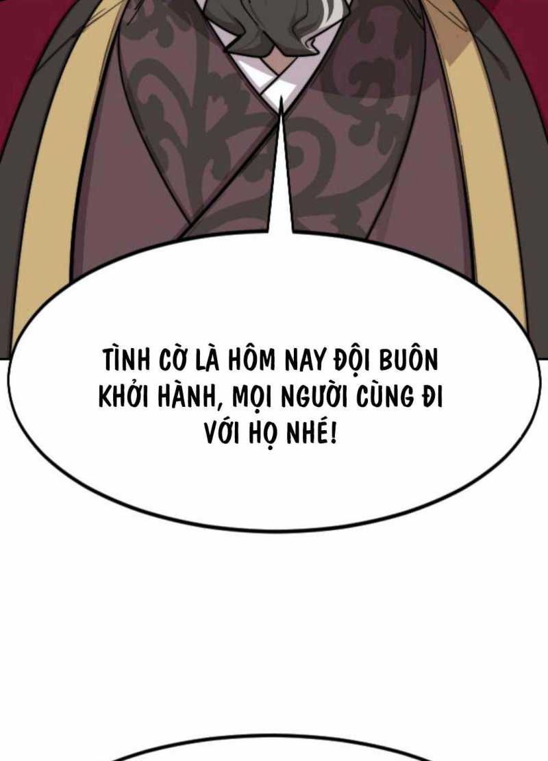 đọc truyện Hoa Sơn Tái Khởi Chương 127 ảnh 40 tại Giả Dược