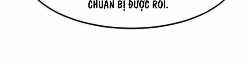 đọc truyện Hoa Sơn Tái Khởi Chương 127 ảnh 44 tại Giả Dược
