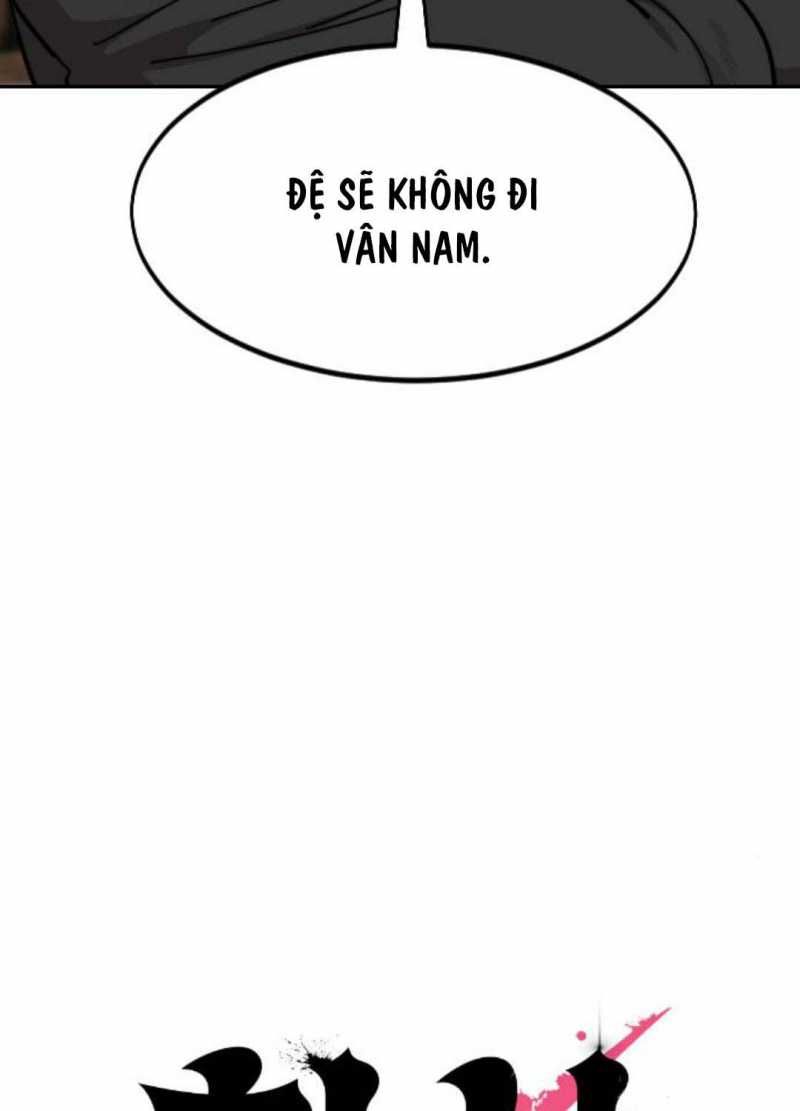 đọc truyện Hoa Sơn Tái Khởi Chương 127 ảnh 54 tại Giả Dược