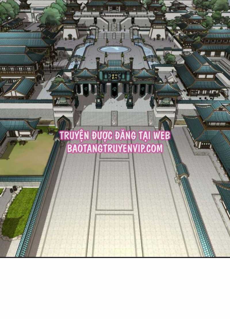 đọc truyện Hoa Sơn Tái Khởi Chương 127 ảnh 58 tại Giả Dược