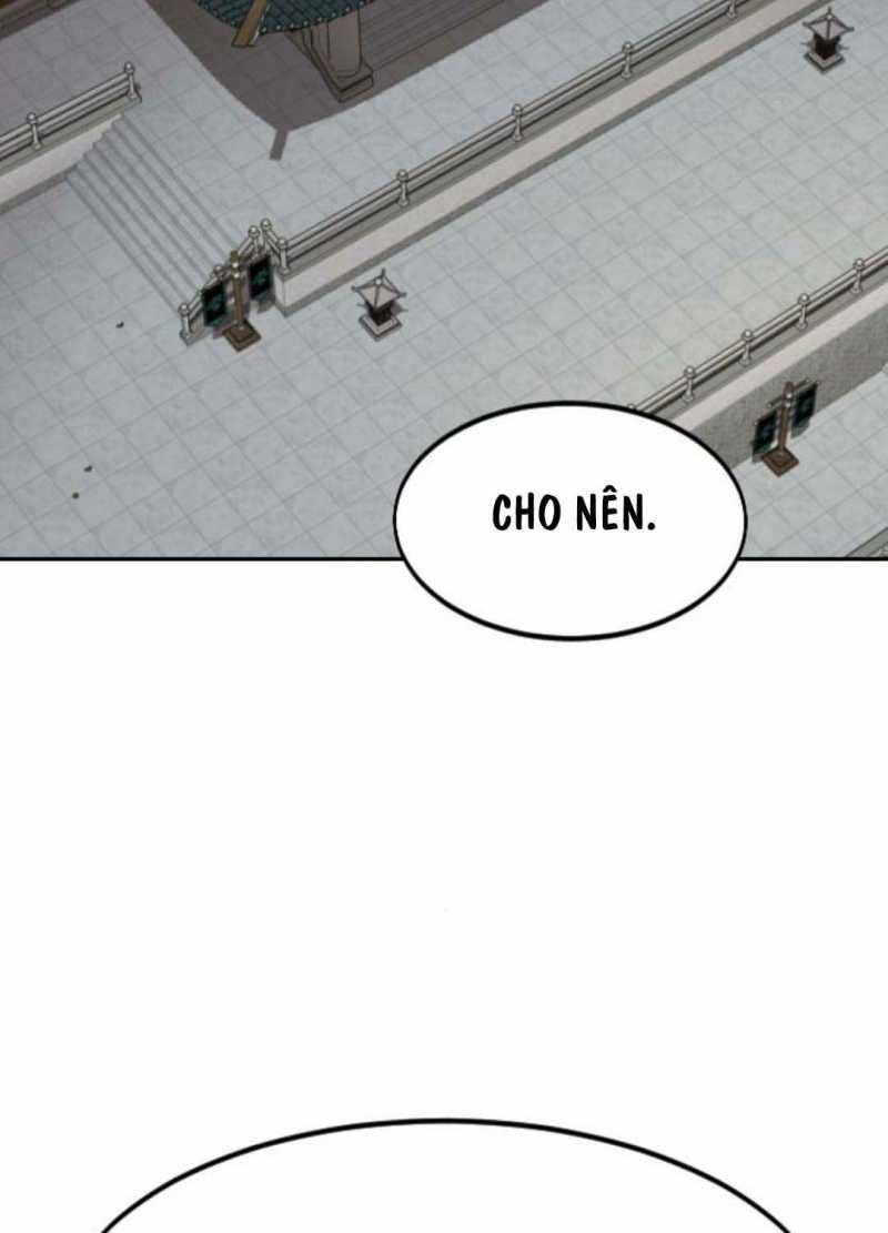 đọc truyện Hoa Sơn Tái Khởi Chương 127 ảnh 60 tại Giả Dược