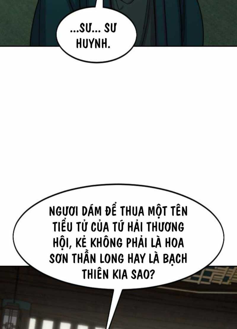 đọc truyện Hoa Sơn Tái Khởi Chương 127 ảnh 62 tại Giả Dược