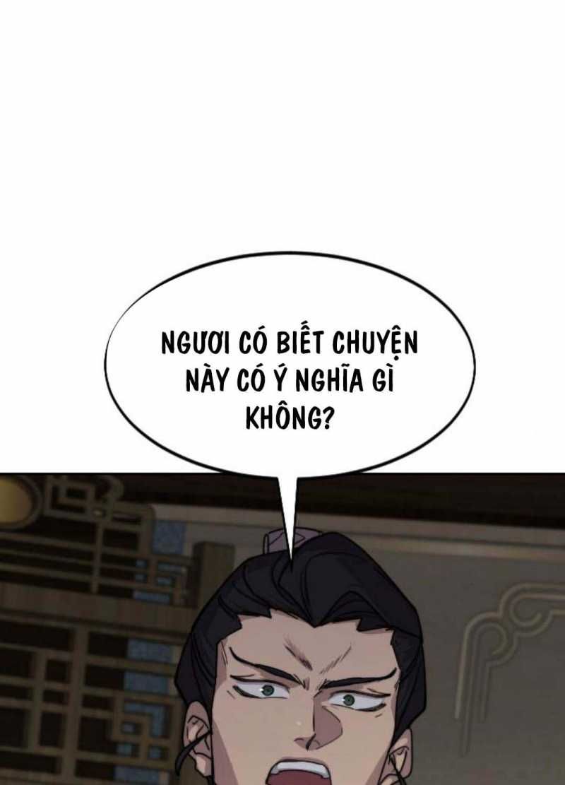 đọc truyện Hoa Sơn Tái Khởi Chương 127 ảnh 64 tại Giả Dược